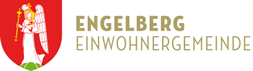 Gemeinde Engelberg